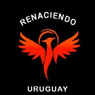 renaciendo
